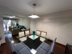 Casa com 4 Quartos à venda, 313m² no Tucuruvi, São Paulo - Foto 4