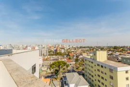 Apartamento com 3 Quartos à venda, 300m² no Bigorrilho, Curitiba - Foto 50