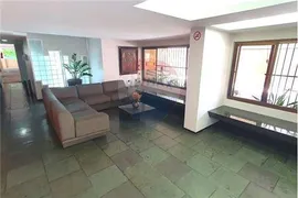 Apartamento com 3 Quartos para alugar, 140m² no Parnamirim, Recife - Foto 5