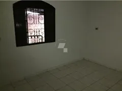 Casa com 2 Quartos à venda, 98m² no Parque Residencial Aeroporto, Maringá - Foto 8