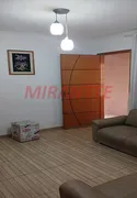 Casa com 2 Quartos à venda, 90m² no Jardim Paulista, Guarulhos - Foto 3