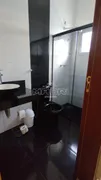 Casa de Condomínio com 3 Quartos à venda, 242m² no Vila Santana, Valinhos - Foto 14