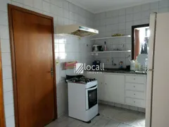 Apartamento com 3 Quartos à venda, 85m² no  Parque Estoril, São José do Rio Preto - Foto 3