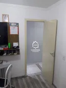 Apartamento com 3 Quartos à venda, 50m² no Parada de Taipas, São Paulo - Foto 9