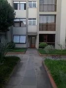 Apartamento com 1 Quarto para alugar, 54m² no Jardim Botânico, Porto Alegre - Foto 16