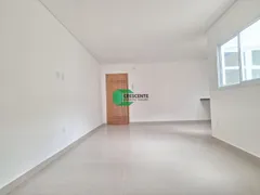 Apartamento com 2 Quartos à venda, 74m² no Paraiso, Santo André - Foto 5