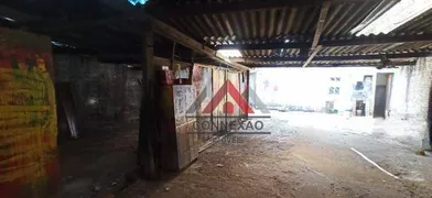 Galpão / Depósito / Armazém para alugar, 360m² no Braz Cubas, Mogi das Cruzes - Foto 29