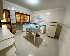 Fazenda / Sítio / Chácara com 6 Quartos à venda, 2500m² no Centro, Itu - Foto 27