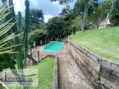 Fazenda / Sítio / Chácara com 3 Quartos à venda, 120m² no Palmares, Paty do Alferes - Foto 5