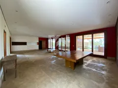 Casa de Condomínio com 4 Quartos à venda, 750m² no Condominio São Joaquim, Vinhedo - Foto 12