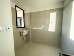 Apartamento com 3 Quartos à venda, 58m² no Passaré, Fortaleza - Foto 8