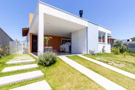 Casa com 2 Quartos à venda, 220m² no Rio Tavares, Florianópolis - Foto 1