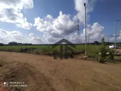 Terreno / Lote / Condomínio à venda, 1000m² no Guabiraba, Recife - Foto 17