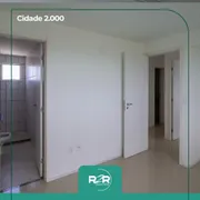 Casa com 3 Quartos à venda, 73m² no Cidade 2000, Fortaleza - Foto 9