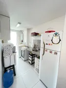 Apartamento com 3 Quartos à venda, 163m² no Ponta Negra, Natal - Foto 10
