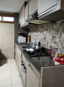 Casa com 4 Quartos à venda, 201m² no Jardim Floresta, Porto Alegre - Foto 35