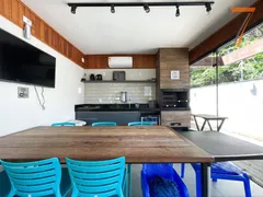 Cobertura com 3 Quartos à venda, 162m² no Monte Verde, Florianópolis - Foto 37
