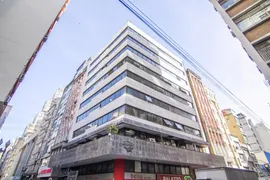 Conjunto Comercial / Sala para alugar, 29m² no Centro Histórico, Porto Alegre - Foto 2