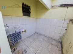 Casa com 1 Quarto para alugar, 60m² no Vila Canero, São Paulo - Foto 10