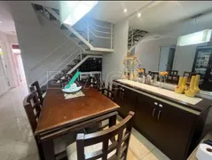 Casa de Condomínio com 3 Quartos à venda, 130m² no Sousas, Campinas - Foto 3