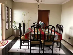 Casa com 4 Quartos à venda, 250m² no Lago Parque, Londrina - Foto 20