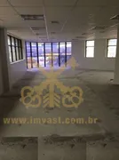 Prédio Inteiro para venda ou aluguel, 3000m² no Água Branca, São Paulo - Foto 8