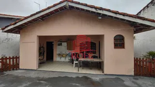 Casa de Condomínio com 3 Quartos para venda ou aluguel, 150m² no Parque Paulistano, Cotia - Foto 2