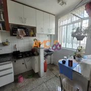 Apartamento com 2 Quartos à venda, 70m² no Horto, Belo Horizonte - Foto 5