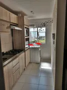 Apartamento com 3 Quartos à venda, 70m² no Vila Monte Carlo, Cachoeirinha - Foto 6