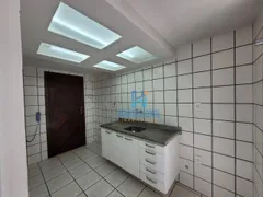 Apartamento com 3 Quartos à venda, 105m² no Barro Vermelho, Natal - Foto 3