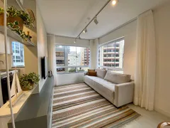 Apartamento com 2 Quartos à venda, 85m² no Zona Nova, Capão da Canoa - Foto 4