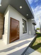 Casa com 3 Quartos à venda, 88m² no Oásis do Sul, Tramandaí - Foto 1