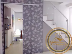 Casa de Condomínio com 2 Quartos à venda, 60m² no Vila California, São Paulo - Foto 5