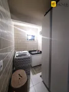 Cobertura com 4 Quartos à venda, 130m² no Braga, Cabo Frio - Foto 70