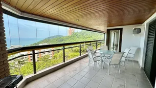 Apartamento com 3 Quartos à venda, 190m² no Morro Sorocotuba, Guarujá - Foto 1