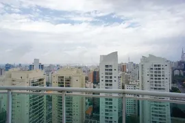 Apartamento com 2 Quartos à venda, 142m² no Cerqueira César, São Paulo - Foto 49