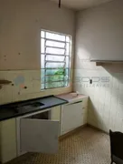 Casa com 3 Quartos à venda, 250m² no Jardim Brasil, Campinas - Foto 5