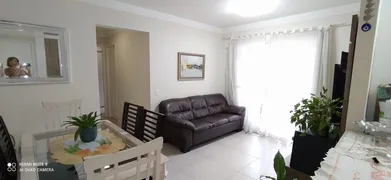 Apartamento com 3 Quartos à venda, 75m² no Belém, São Paulo - Foto 1