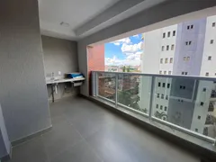 Apartamento com 3 Quartos à venda, 85m² no Centro, São Carlos - Foto 6