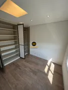Apartamento com 3 Quartos à venda, 250m² no Aclimação, São Paulo - Foto 18