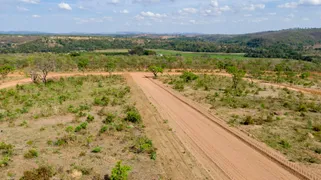 Terreno / Lote / Condomínio à venda, 20000m² no Canaa, Sete Lagoas - Foto 11