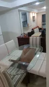 Apartamento com 3 Quartos à venda, 66m² no Jardim Nova Europa, Campinas - Foto 6