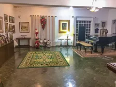 Casa com 4 Quartos para alugar, 954m² no Jardim Imperador, Araraquara - Foto 16