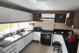 Casa com 5 Quartos à venda, 415m² no Curado, Recife - Foto 5