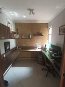 Casa de Condomínio com 5 Quartos à venda, 256m² no Residencial Eldorado, São Carlos - Foto 34