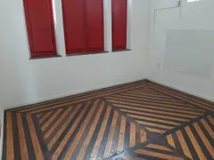 Casa com 10 Quartos para venda ou aluguel, 650m² no Garcia, Salvador - Foto 8