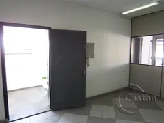 Conjunto Comercial / Sala com 4 Quartos para alugar, 95m² no Vila Diva, São Paulo - Foto 2