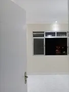 Apartamento com 2 Quartos à venda, 110m² no Vila Valença, São Vicente - Foto 5