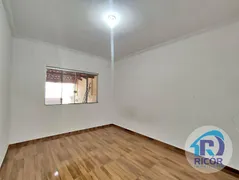 Casa com 2 Quartos à venda, 65m² no Vila Maria, Pará de Minas - Foto 4