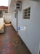 Loja / Salão / Ponto Comercial para venda ou aluguel, 200m² no Jardim América, Ribeirão Preto - Foto 6